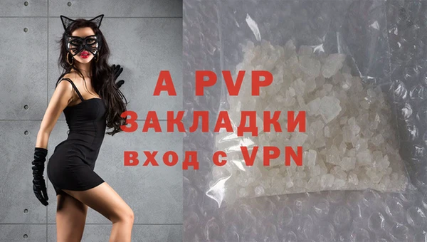 молекула духа Армянск